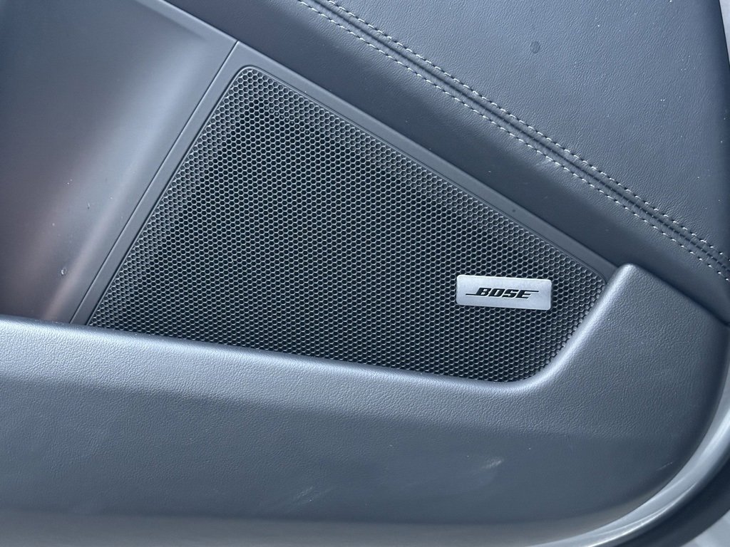 Certified 2024 Porsche 911 Carrera image 26