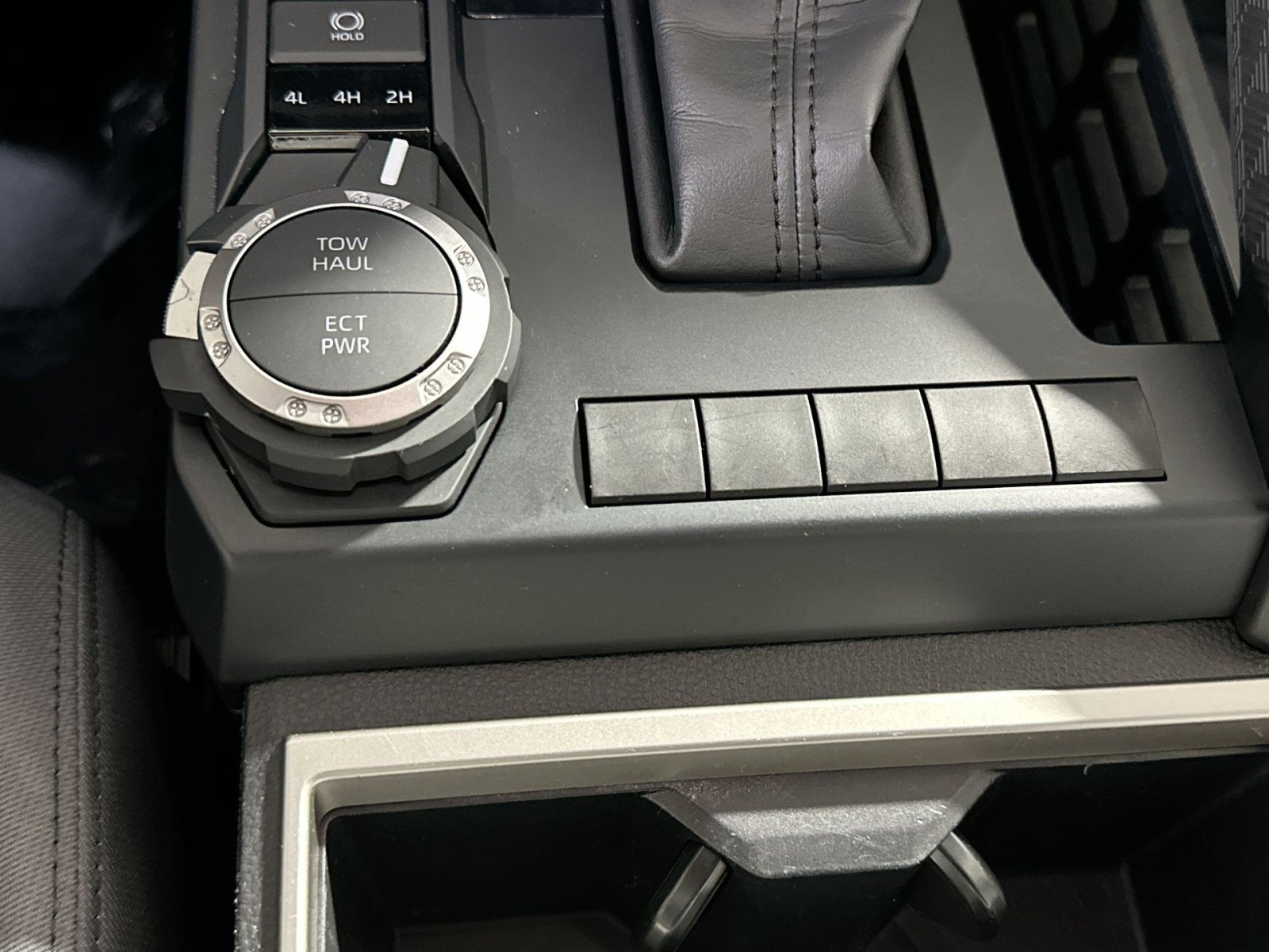 Used 2024 Toyota Tacoma SR5 image 26