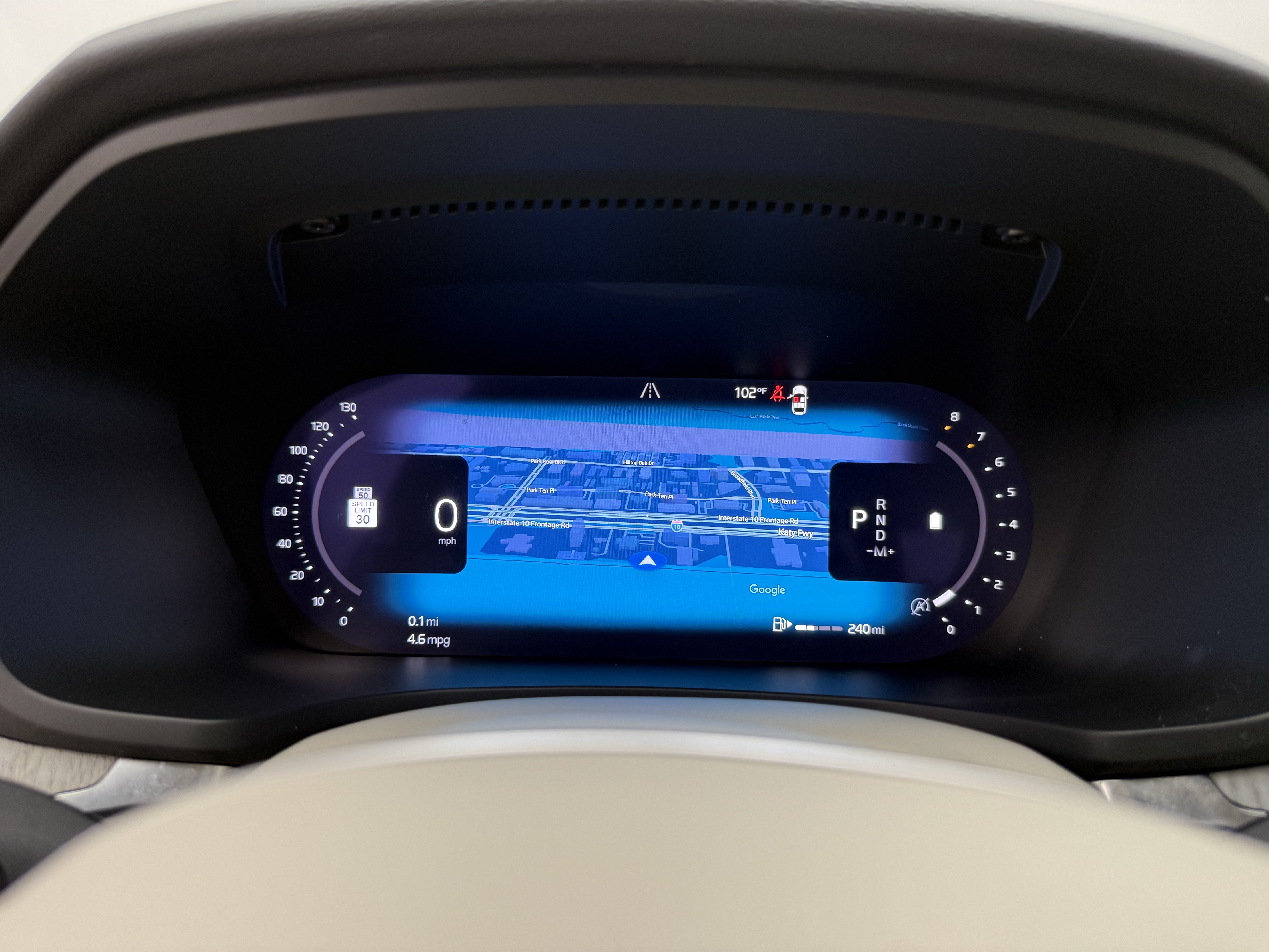 Certified 2024 Volvo S60 B5 Plus FWD image 18