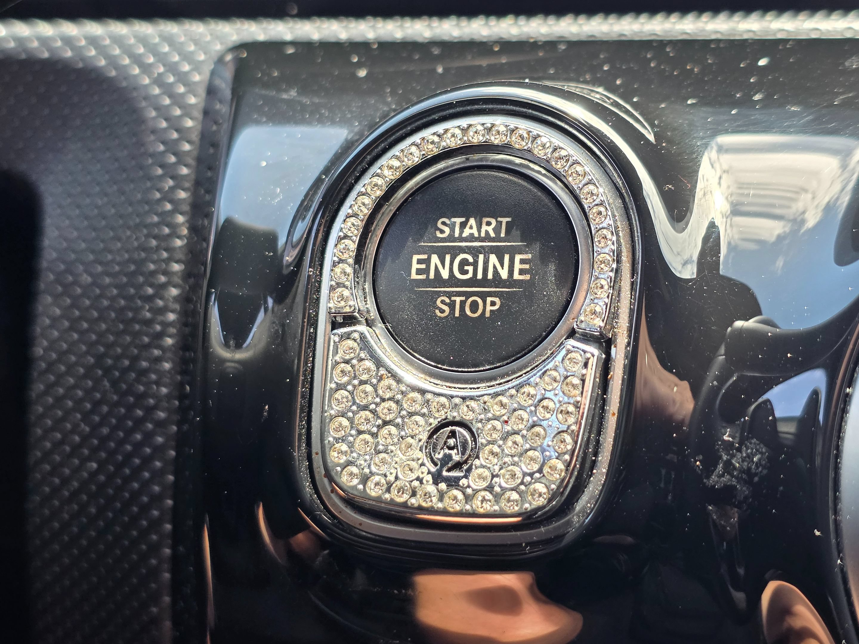 Used 2019 Mercedes-Benz A 220 w/ Premium Package image 39