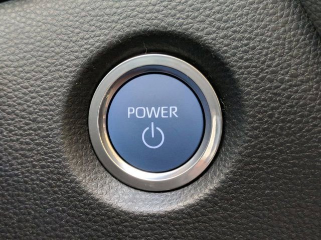 Used 2020 Toyota Corolla LE image 25