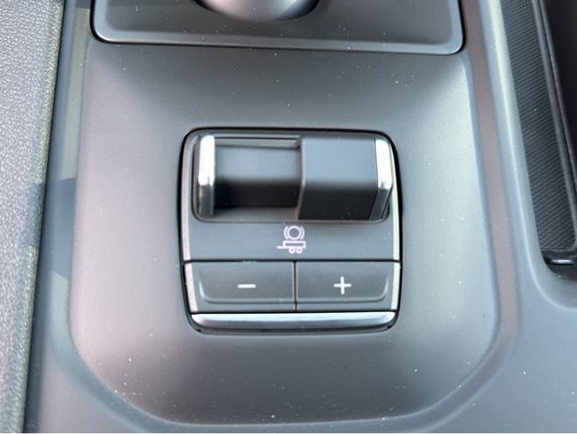 New 2026 GMC Sierra 1500 AT4 w/ AT4 Premium Package image 28