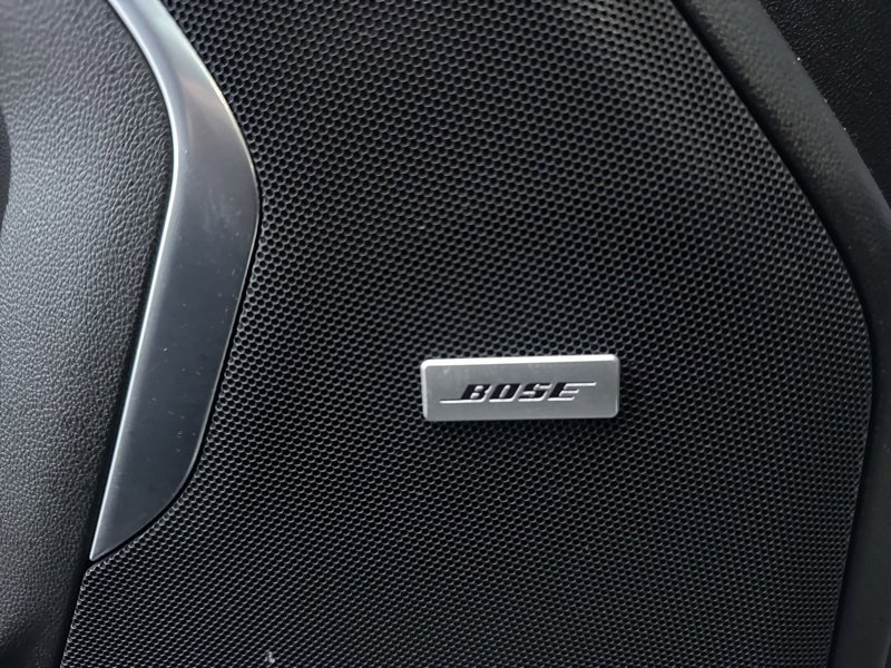 Used 2021 Chevrolet Suburban RST w/ Luxury Package image 20