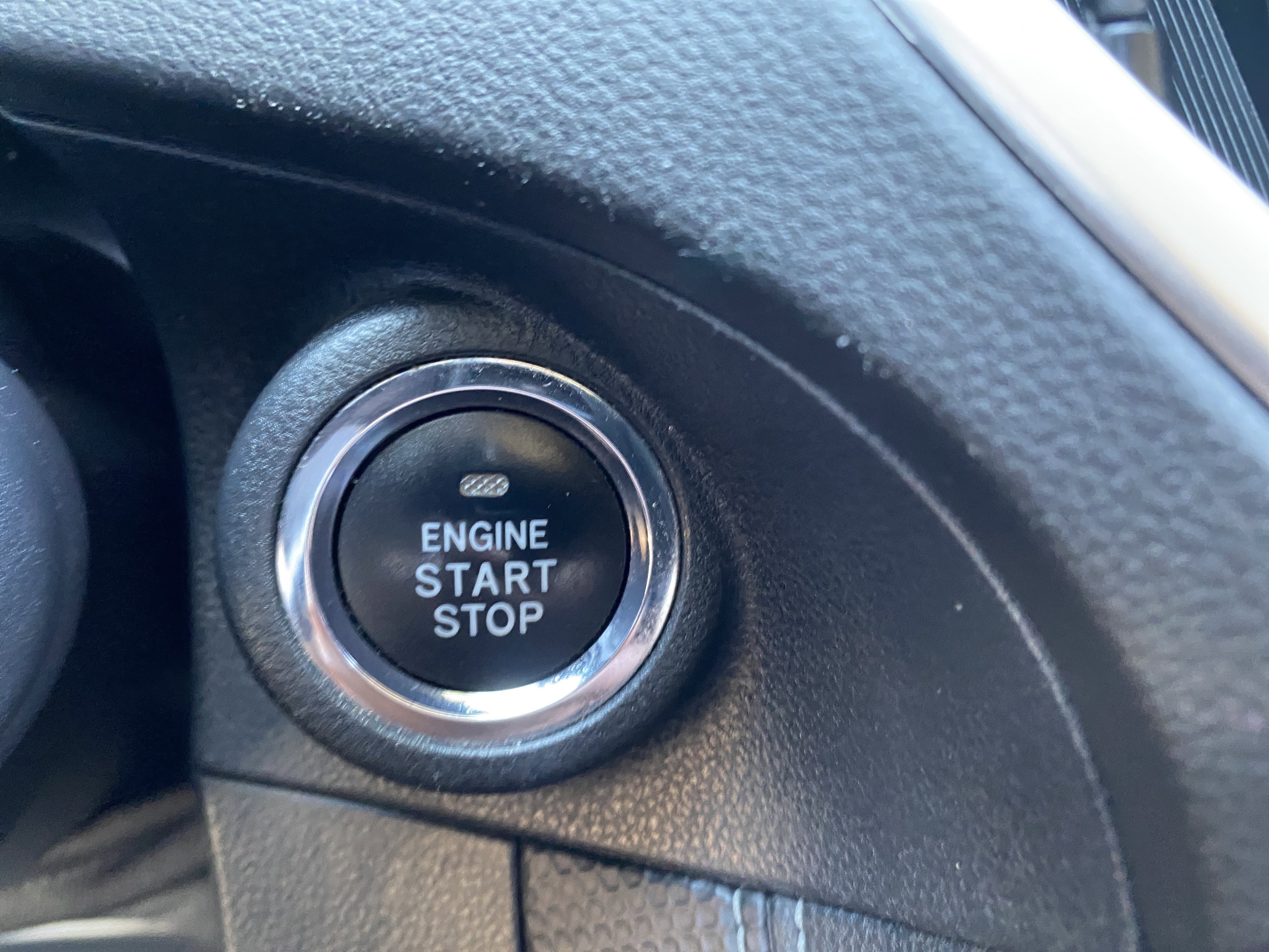 Used 2020 Subaru Forester Touring AWD/4WD image 32