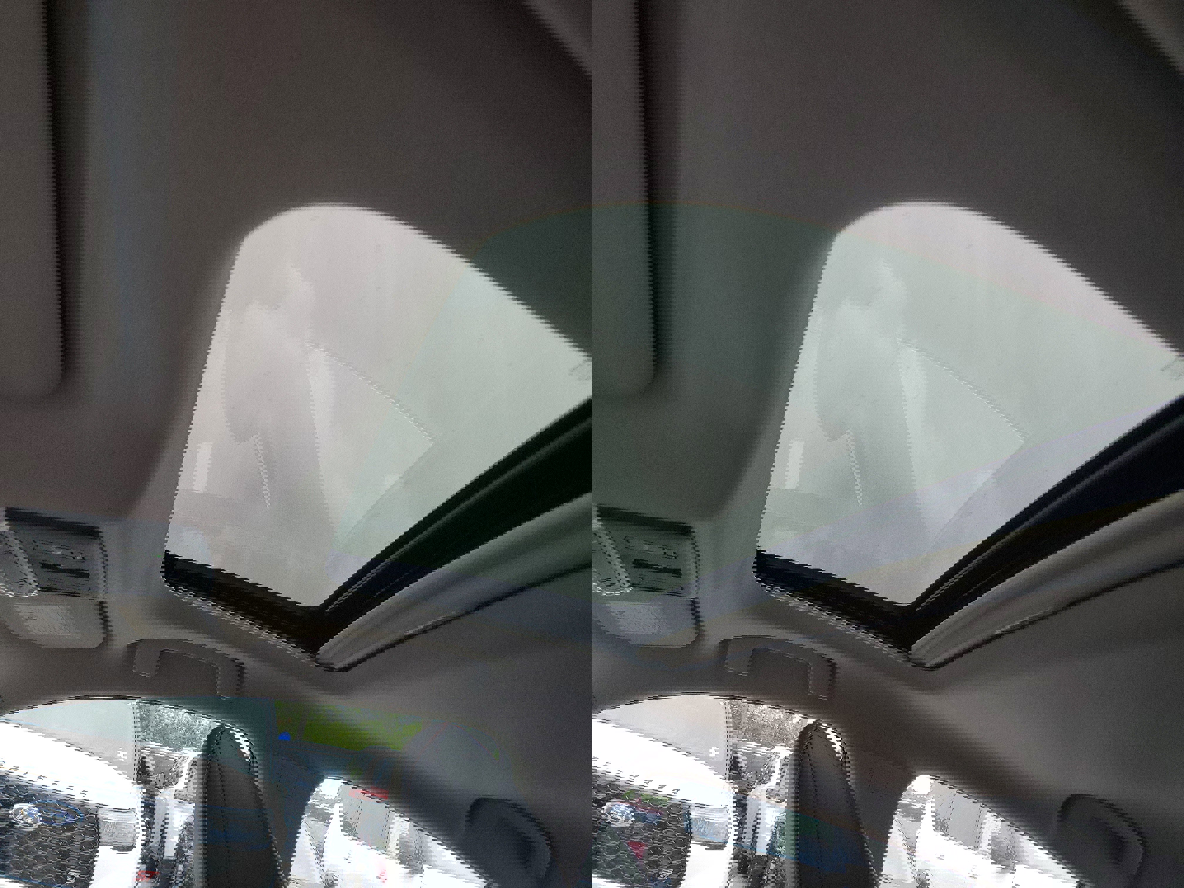 New 2025 Nissan Sentra SR w/ SR Premium Package image 25