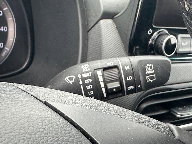 Used 2023 Hyundai Kona SEL image 25