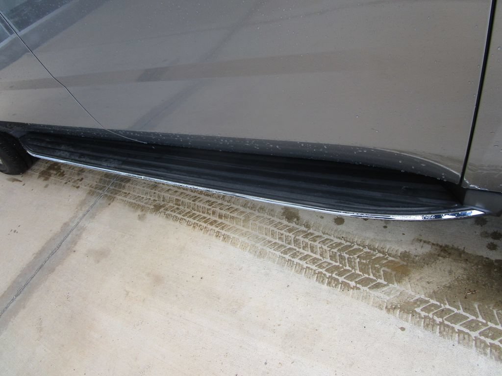 Used 2019 GMC Yukon XL SLT RWD image 13
