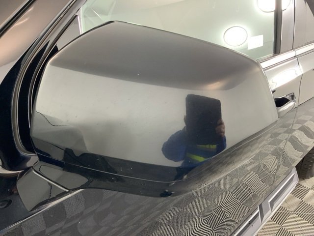 Used 2021 Chevrolet Tahoe LT image 8