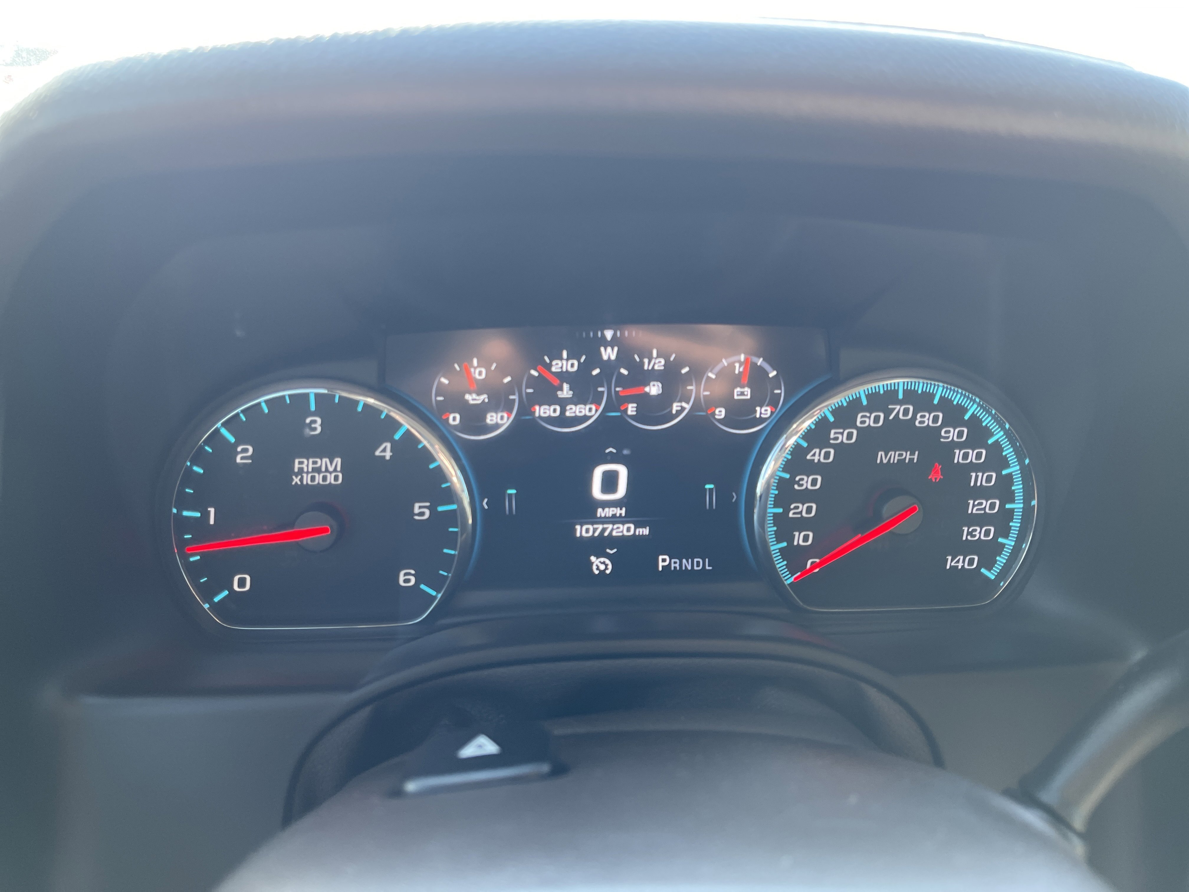 Used 2018 GMC Yukon Denali w/ Open Road Package image 21