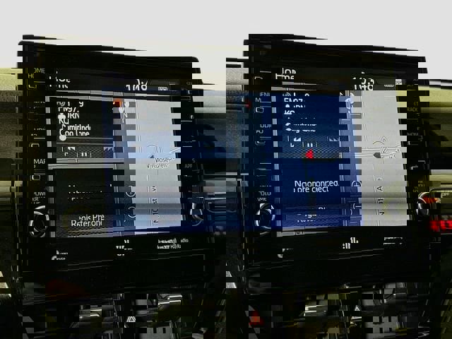 Certified 2021 Toyota Camry XSE w/ Navigation Upgrade Package FWD image 15