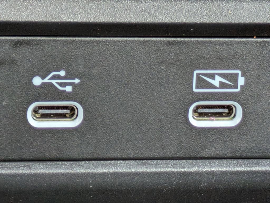 Used 2023 Honda Accord EX image 22