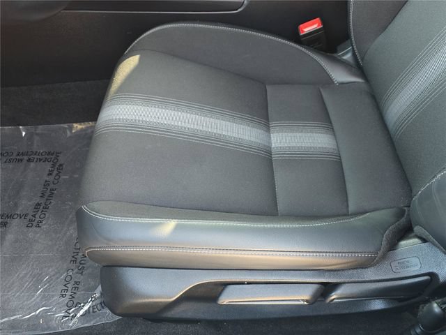 Used 2023 Honda Civic Sport image 10