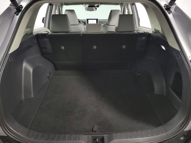 Used 2024 Toyota RAV4 XLE Premium image 27
