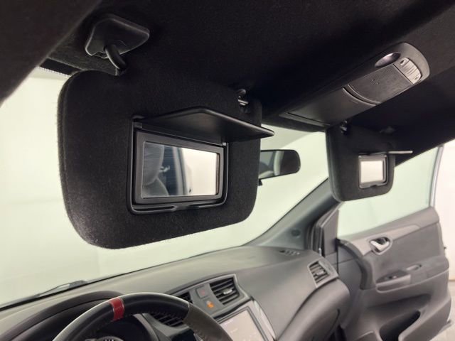 Used 2019 Nissan Sentra NISMO image 33