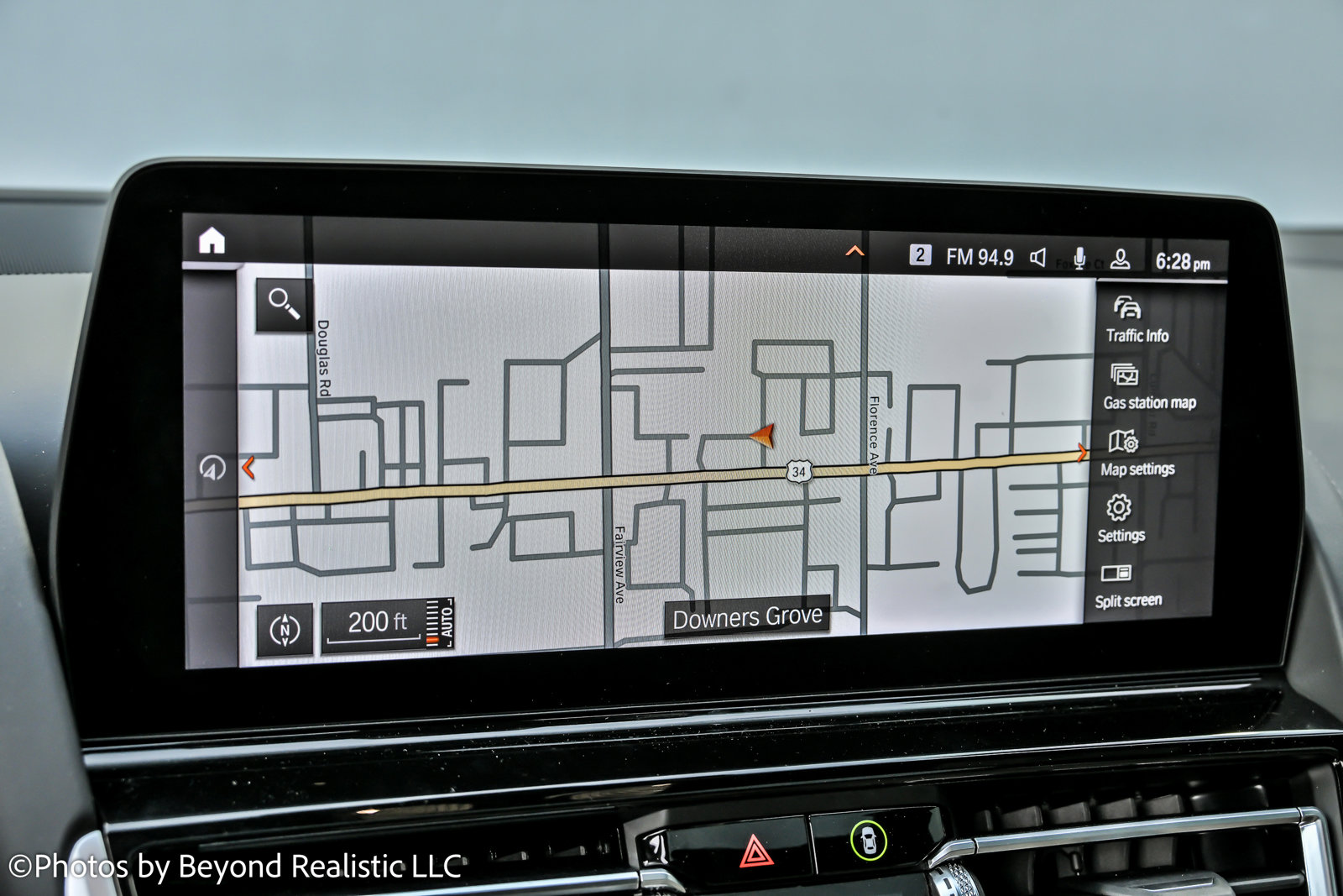 Used 2026 BMW 840i xDrive image 42