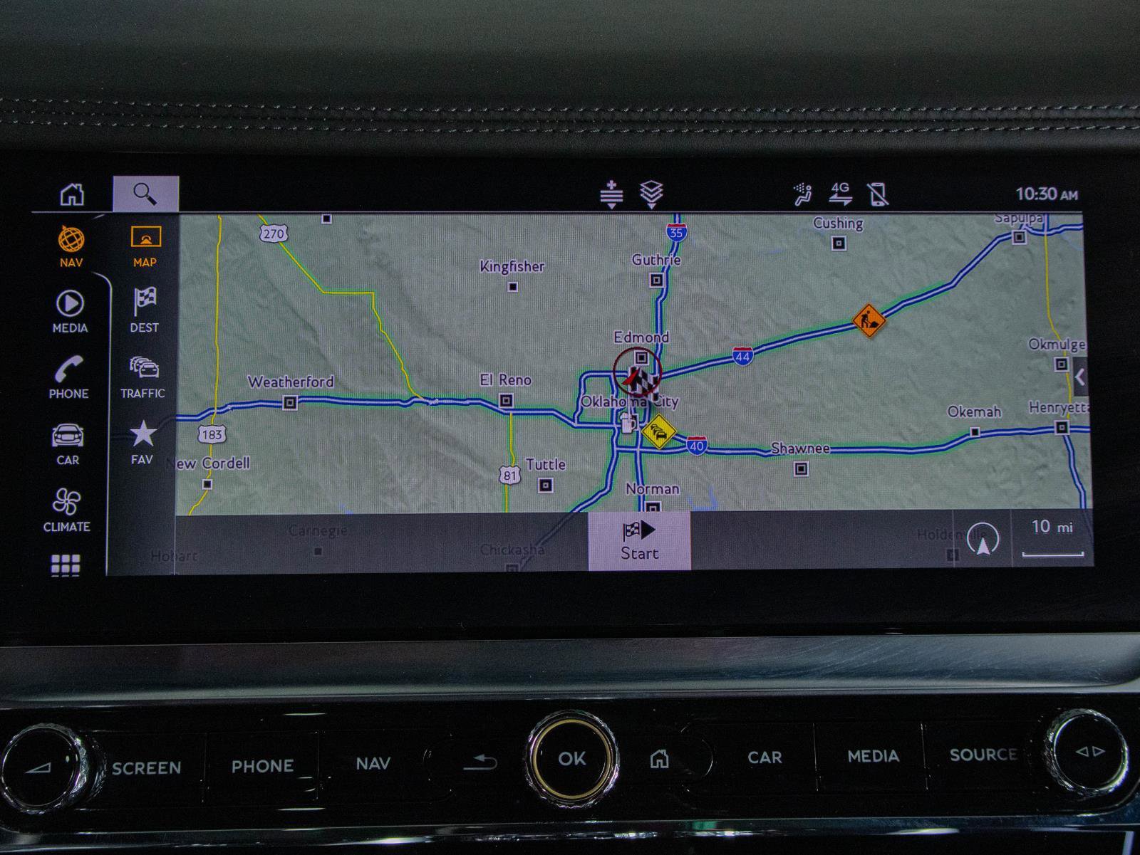 Used 2021 Bentley Continental GT image 5