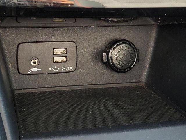 Used 2023 Subaru Forester Sport AWD/4WD image 28