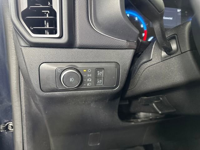 Used 2021 Ford Bronco Sport Big Bend w/ Big Bend Package (96B) image 17