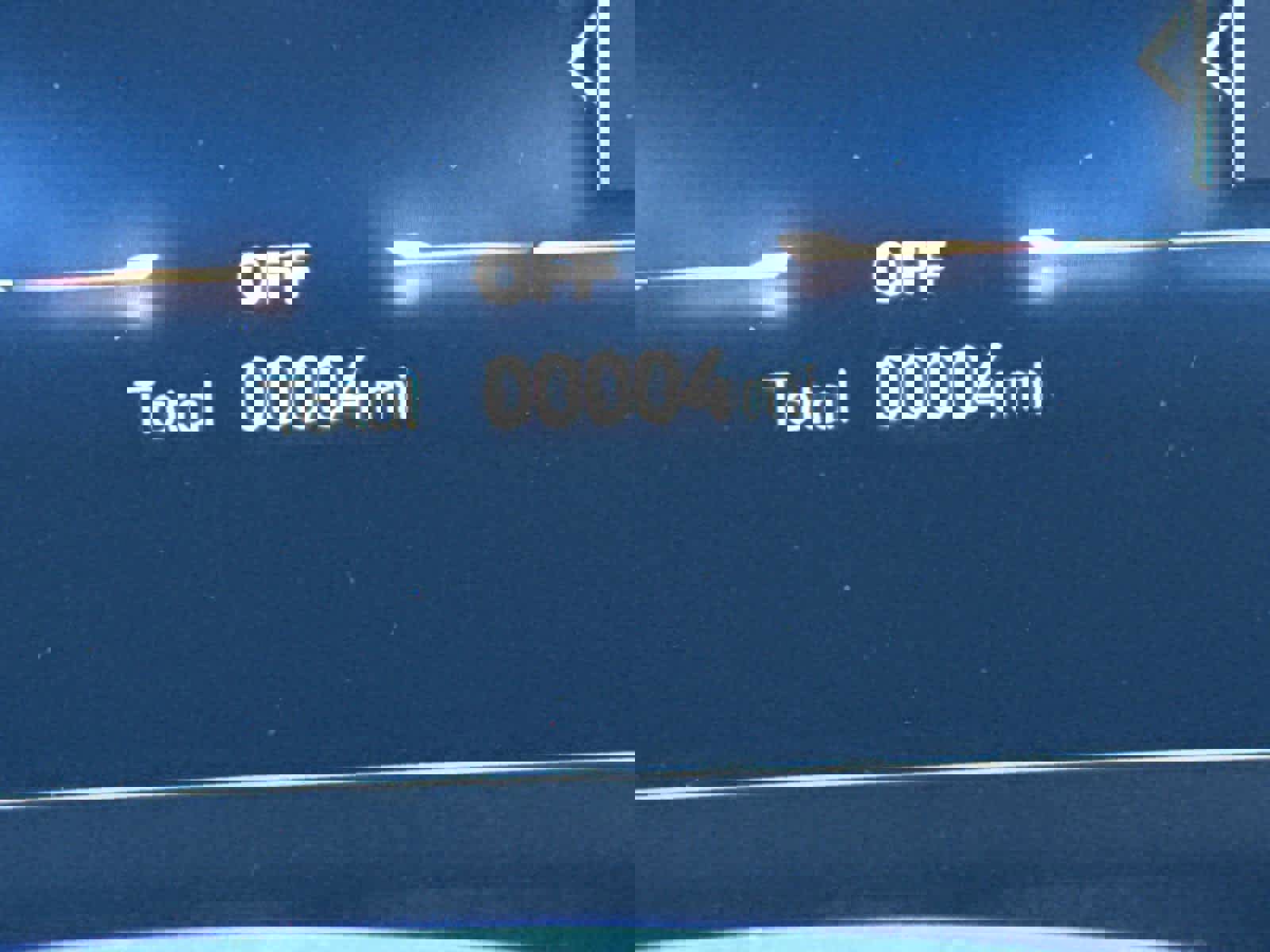 New 2026 BMW X1 xDrive28i w/ Convenience Package image 25