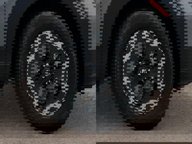 New 2026 Hyundai Santa Fe SEL image 8