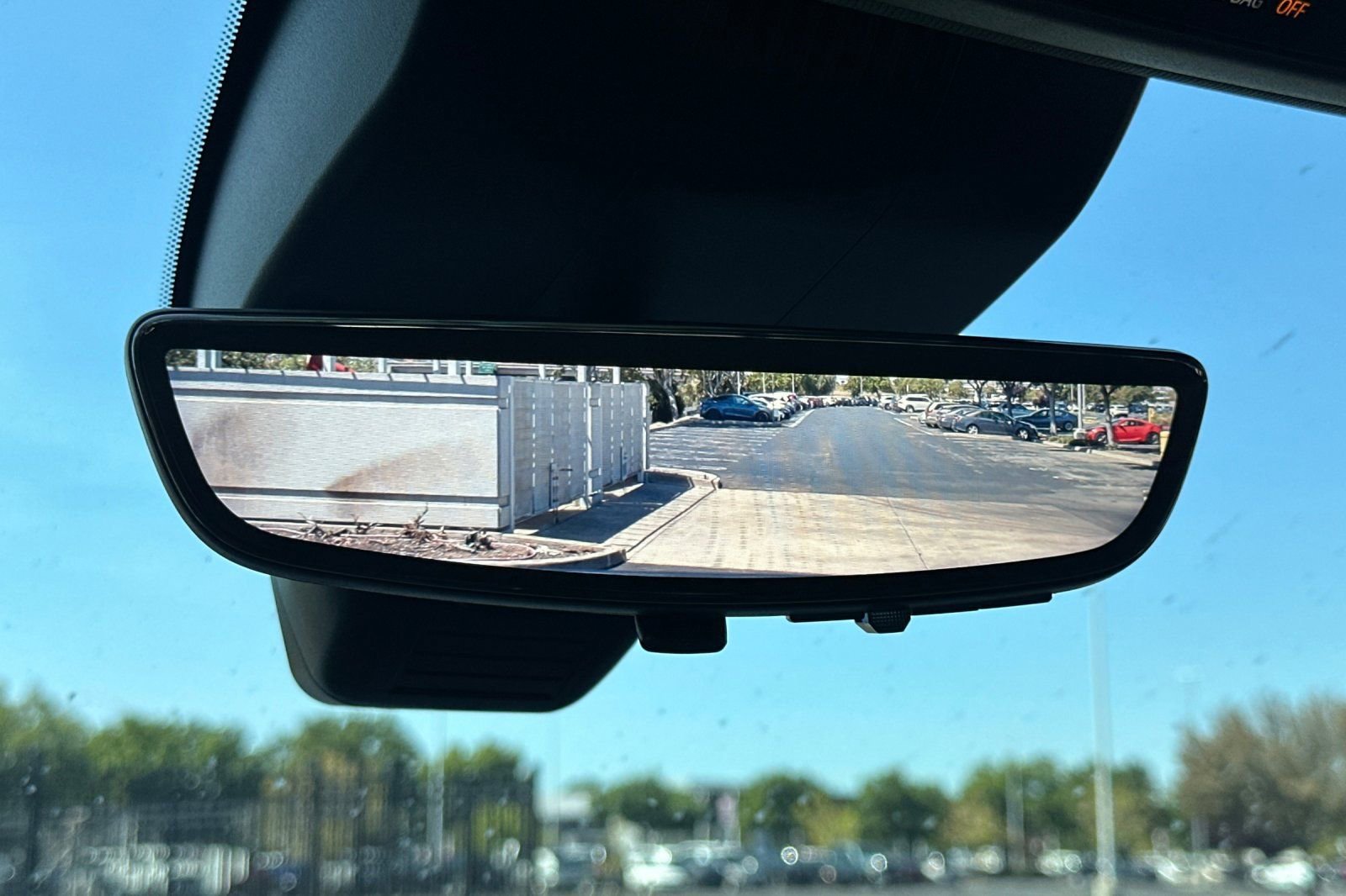 Used 2025 GMC Sierra 1500 Denali w/ Denali Reserve Package image 24