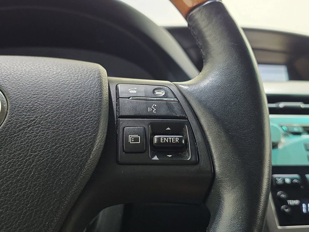 Used 2010 Lexus RX 350 AWD image 18