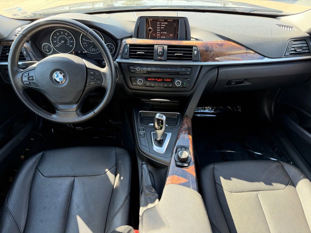 Used 2013 BMW 328i 328i image 15