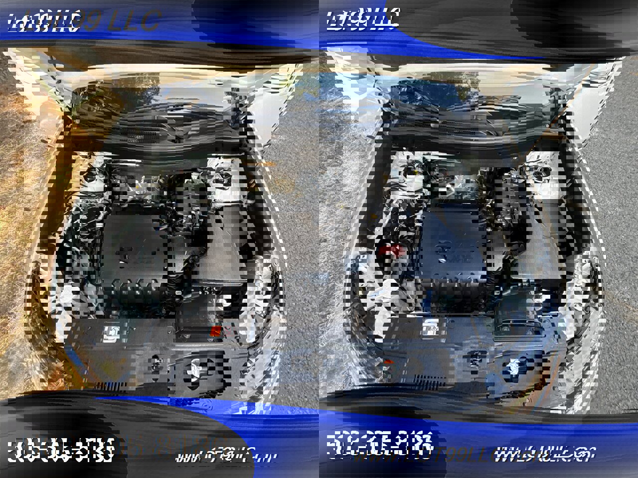 Used 2020 Mitsubishi Outlander SEL image 21