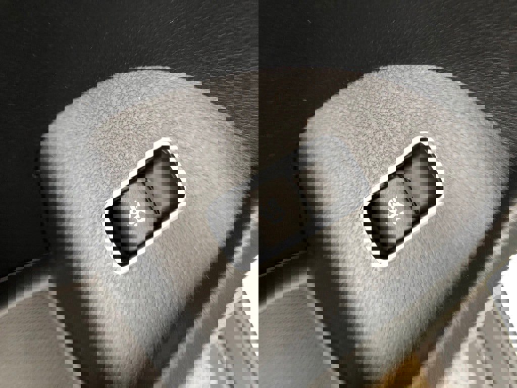 New 2026 Mercedes-Benz GLE 350 GLE 350 image 15