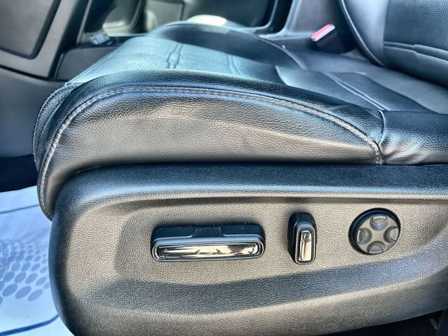 Used 2020 Honda CR-V EX-L image 16