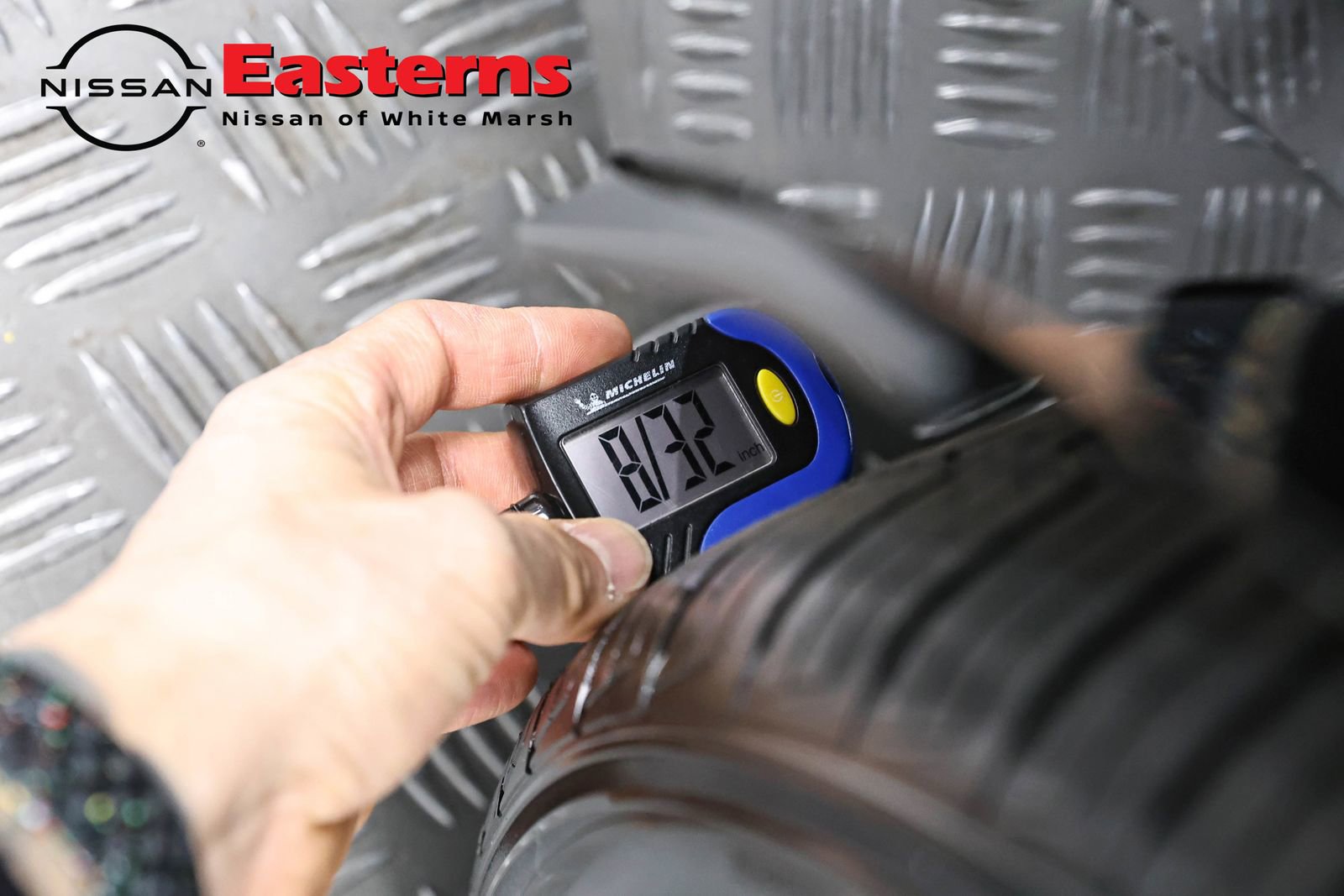 Used 2020 Nissan Sentra SV w/ SV Premium Package image 25