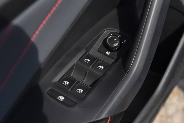 New 2026 Volkswagen Jetta GLI Autobahn image 8