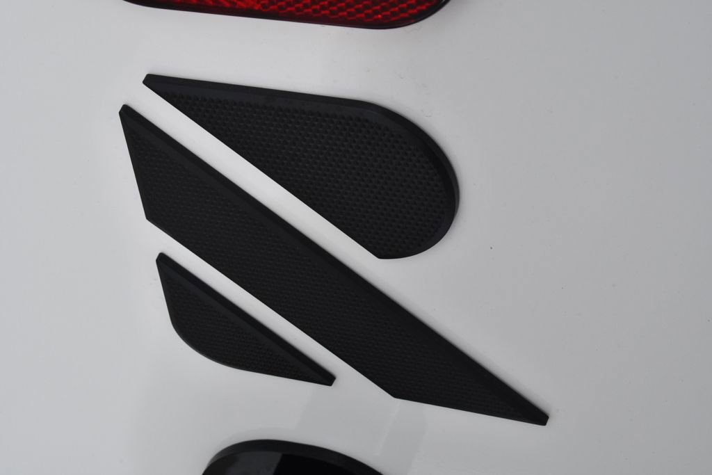 New 2026 Ford E-350 and Econoline 350 Super Duty w/ Power Equipment Group image 19