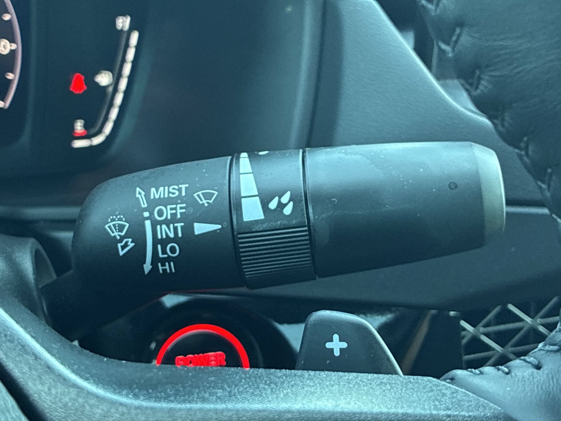 Certified 2026 Honda Accord Sport image 28