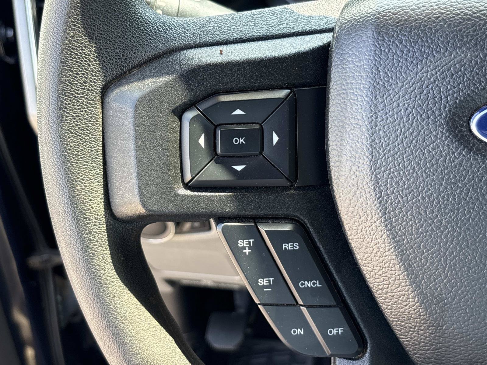 Used 2018 Ford F250 XLT AWD/4WD image 20