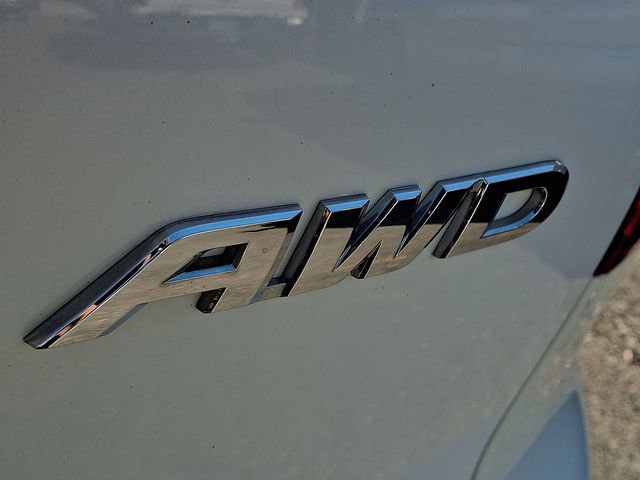 Used 2015 Honda CR-V EX-L image 29