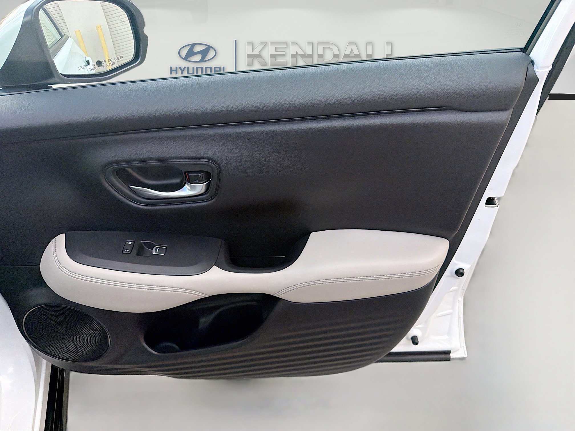 Used 2024 Honda HR-V EX-L image 29