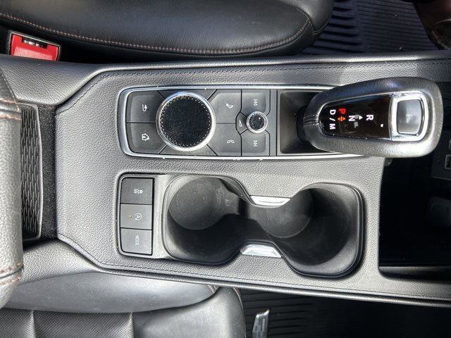 Used 2019 Cadillac XT4 Sport image 19