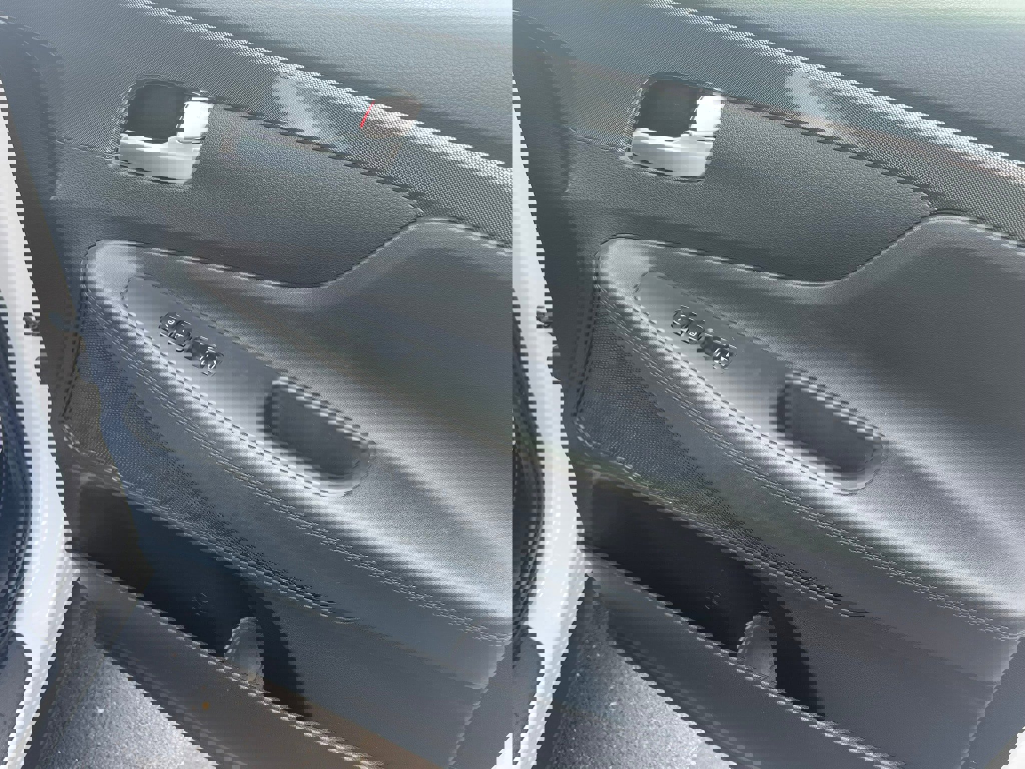 Used 2022 Hyundai Santa Fe SE image 30