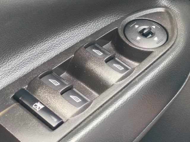 Used 2019 Ford Escape S FWD image 19