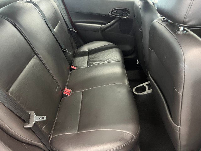 Used 2007 Ford Focus SES image 31