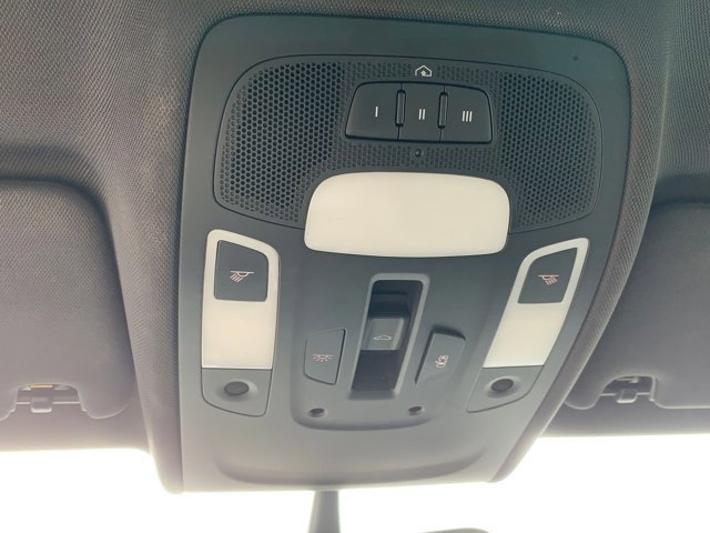 Used 2015 Audi A6 3.0T Premium Plus w/ Cold Weather Package image 21