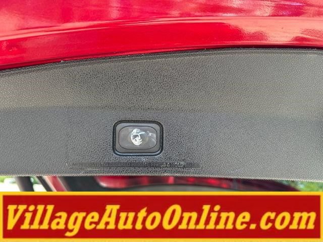 Used 2017 Ford Explorer Limited w/ Equipment Group 301A AWD/4WD image 42