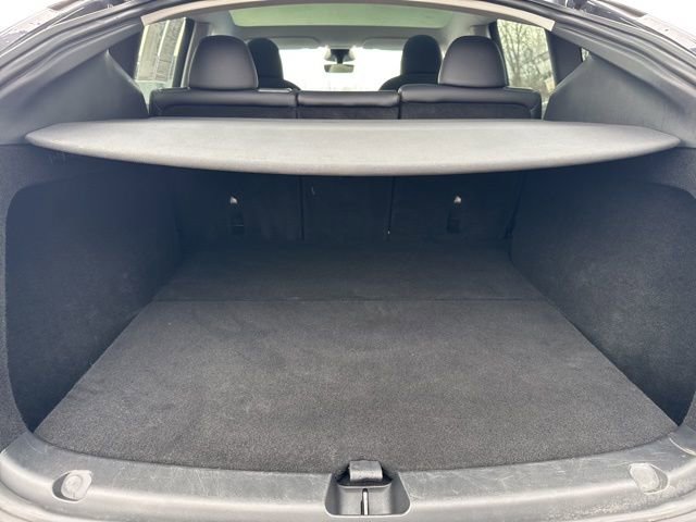 Used 2023 Tesla Model Y Long Range image 10
