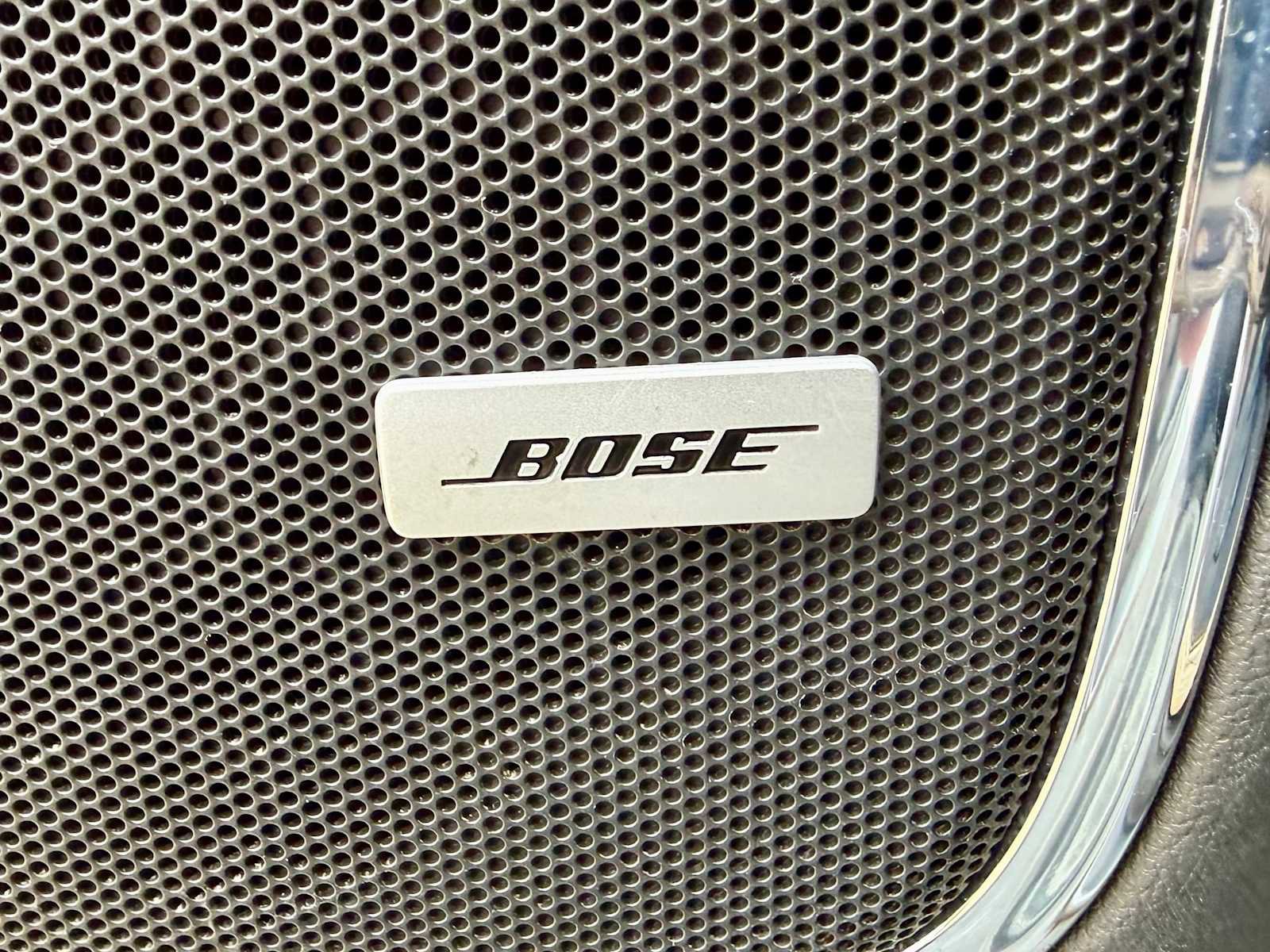 Used 2019 Chevrolet Tahoe LT image 18