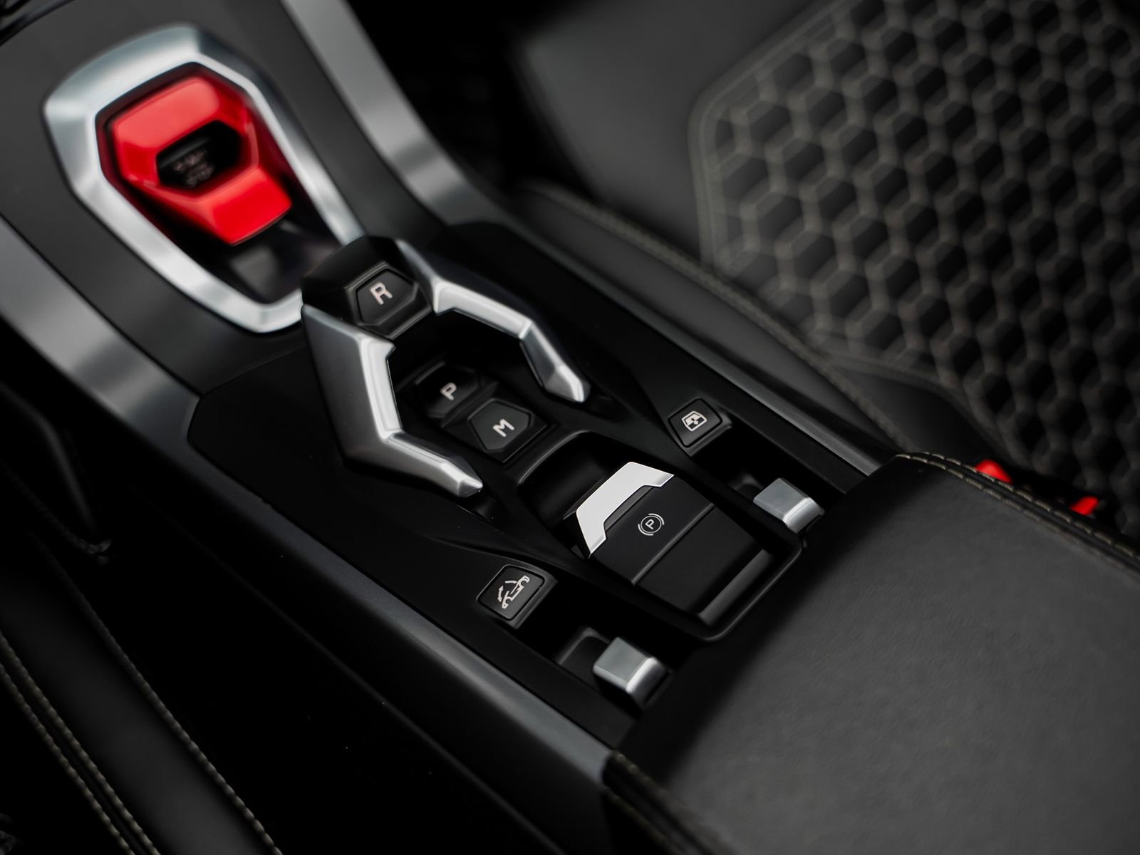 Used 2019 Lamborghini Huracan LP 580-2 image 51