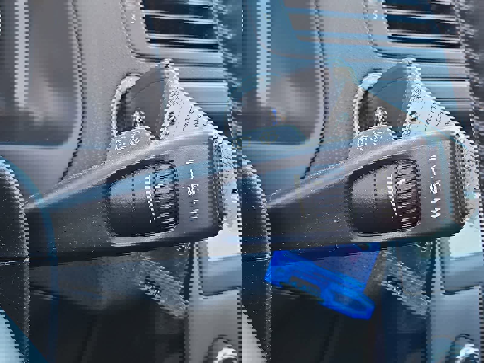 Used 2009 Volvo C30 T5 image 22