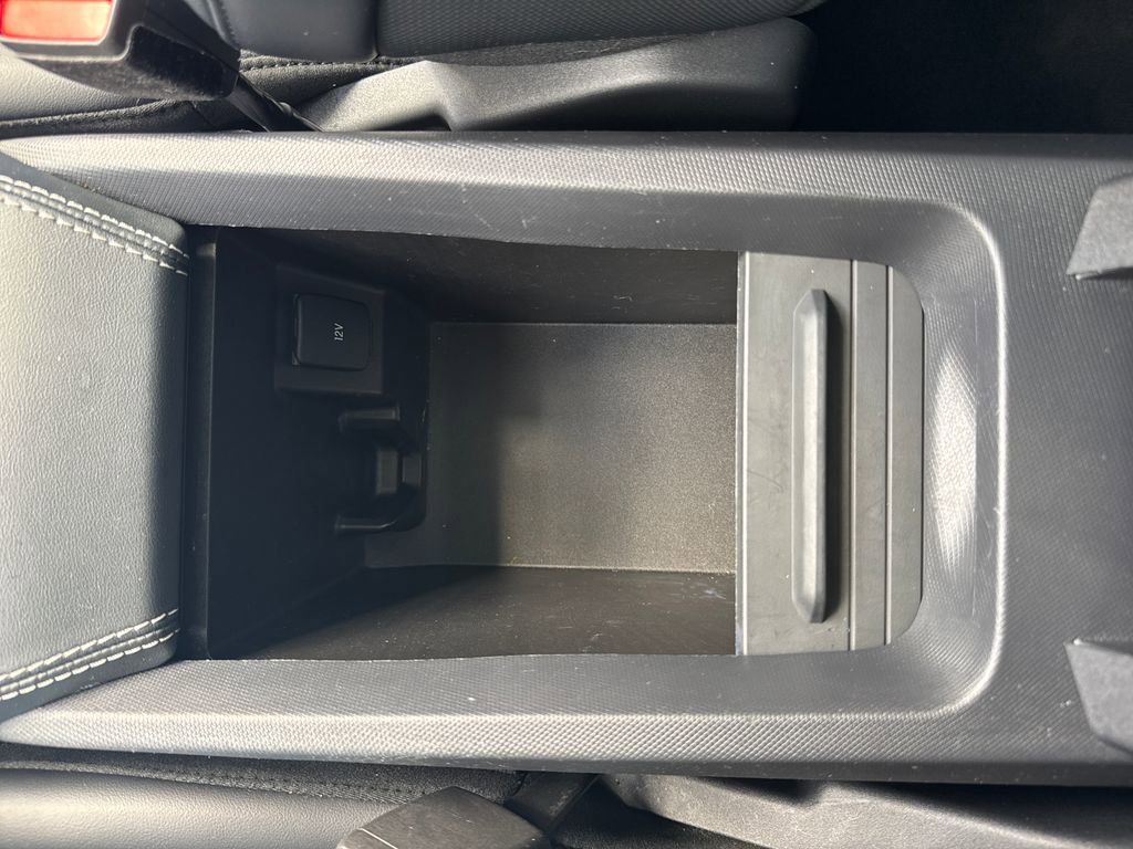 Used 2021 Ford Mustang Mach-E Premium image 27