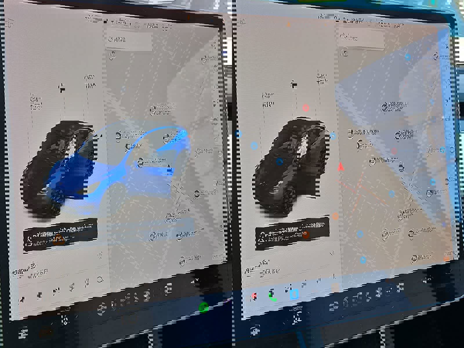 Used 2020 Tesla Model Y Long Range image 26