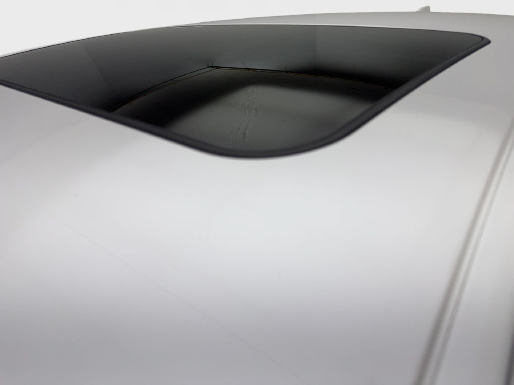 Used 2025 Lexus ES 300h w/ Premium Package FWD image 22